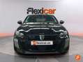 Peugeot 208 Allure Gasolina 100 S&S 6 Vel. MAN Negro - thumbnail 2