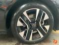 Peugeot 208 Allure Gasolina 100 S&S 6 Vel. MAN Negro - thumbnail 24