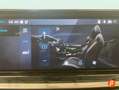Peugeot 208 Allure Gasolina 100 S&S 6 Vel. MAN Negro - thumbnail 16