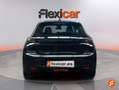 Peugeot 208 Allure Gasolina 100 S&S 6 Vel. MAN Negro - thumbnail 7
