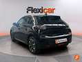 Peugeot 208 Allure Gasolina 100 S&S 6 Vel. MAN Negro - thumbnail 5