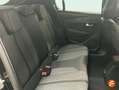 Peugeot 208 Allure Gasolina 100 S&S 6 Vel. MAN Negro - thumbnail 21