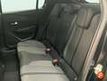 Peugeot 208 Allure Gasolina 100 S&S 6 Vel. MAN Negro - thumbnail 22