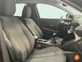 Peugeot 208 Allure Gasolina 100 S&S 6 Vel. MAN Negro - thumbnail 19