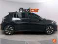 Peugeot 208 Allure Gasolina 100 S&S 6 Vel. MAN Negro - thumbnail 9
