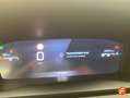 Peugeot 208 Allure Gasolina 100 S&S 6 Vel. MAN Negro - thumbnail 14