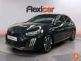 Peugeot 208 Allure Gasolina 100 S&S 6 Vel. MAN Negro - thumbnail 3