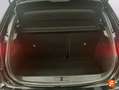 Peugeot 208 Allure Gasolina 100 S&S 6 Vel. MAN Negro - thumbnail 23