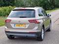 Volkswagen Tiguan 1.4 TSI 4Motion Highline /Nieuwstaat !/Pano/Camera Amarillo - thumbnail 6