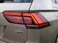 Volkswagen Tiguan 1.4 TSI 4Motion Highline /Nieuwstaat !/Pano/Camera Amarillo - thumbnail 20