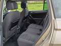 Volkswagen Tiguan 1.4 TSI 4Motion Highline /Nieuwstaat !/Pano/Camera Amarillo - thumbnail 34