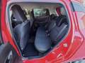 Suzuki Swift 1.2 Hybrid CVT Top Rouge - thumbnail 7