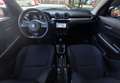 Suzuki Swift 1.2 Hybrid CVT Top Rouge - thumbnail 8