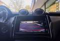 Suzuki Swift 1.2 Hybrid CVT Top Rouge - thumbnail 11