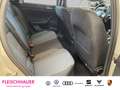 Volkswagen Taigo Move 1.5 TSI Navi Digitales Cockpit LED ACC Apple Silber - thumbnail 9