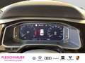 Volkswagen Taigo Move 1.5 TSI Navi Digitales Cockpit LED ACC Apple Silber - thumbnail 16