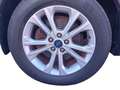 Ford Kuga Kuga 1.5 TDCi 120cv ST-Line 2WD S&S my18 Grijs - thumbnail 9