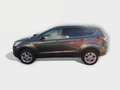 Ford Kuga Kuga 1.5 TDCi 120cv ST-Line 2WD S&S my18 Grijs - thumbnail 2