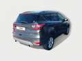 Ford Kuga Kuga 1.5 TDCi 120cv ST-Line 2WD S&S my18 Grijs - thumbnail 5