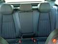 Skoda Karoq 2.0TDI Adblue Sportline DSG 85kW Rojo - thumbnail 24