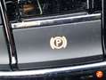 Skoda Karoq 2.0TDI Adblue Sportline DSG 85kW Rojo - thumbnail 17