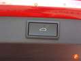 Skoda Karoq 2.0TDI Adblue Sportline DSG 85kW Rojo - thumbnail 26