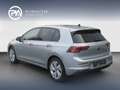 Volkswagen Golf Life TDI Silber - thumbnail 5