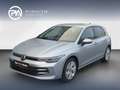Volkswagen Golf Life TDI Silber - thumbnail 1