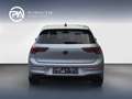 Volkswagen Golf Life TDI Silber - thumbnail 6