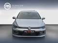 Volkswagen Golf Life TDI Silber - thumbnail 2