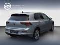 Volkswagen Golf Life TDI Silber - thumbnail 7