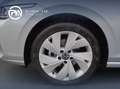 Volkswagen Golf Life TDI Silber - thumbnail 8