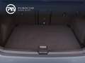 Volkswagen Golf Life TDI Silber - thumbnail 16