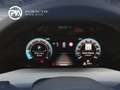 Volkswagen Golf Life TDI Silber - thumbnail 15