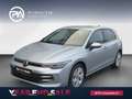Volkswagen Golf Life TDI Silber - thumbnail 1