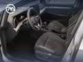 Volkswagen Golf Life TDI Silber - thumbnail 9