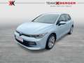 Volkswagen Golf Rabbit TSI Blau - thumbnail 1