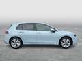 Volkswagen Golf Rabbit TSI Blau - thumbnail 5