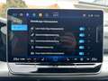 Volkswagen Golf Rabbit TSI Blau - thumbnail 18