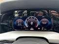 Volkswagen Golf Rabbit TSI Blau - thumbnail 16