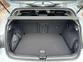 Volkswagen Golf Rabbit TSI Blau - thumbnail 21