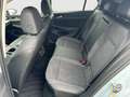 Volkswagen Golf Rabbit TSI Blau - thumbnail 14