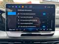 Volkswagen Golf Rabbit TSI Blau - thumbnail 19