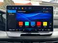 Volkswagen Golf Rabbit TSI Blau - thumbnail 20
