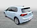 Volkswagen Golf Rabbit TSI Blau - thumbnail 3