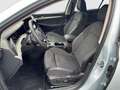 Volkswagen Golf Rabbit TSI Blau - thumbnail 12