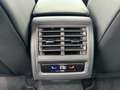 Volkswagen Golf Rabbit TSI Blau - thumbnail 15