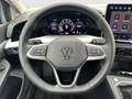 Volkswagen Golf Rabbit TSI Blau - thumbnail 11