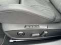 Volkswagen Golf Rabbit TSI Blau - thumbnail 13