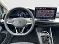 Volkswagen Golf Rabbit TSI Blau - thumbnail 10
